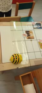 66c3634a f356 497e 9644 7f4defaf00b0