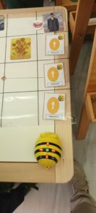 88ddd5b8 9553 45c9 9e8a dacc9016e39f