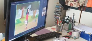 513f4a44 d102 4389 b120 e7839e2c0c85