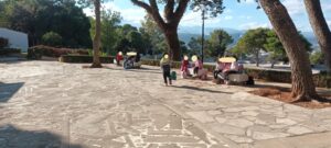 014abfe3 63a2 4920 8556 48273dfd6f92