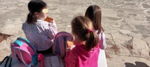 13f0979f 7e58 4a8a b542 b60bd4831e80