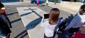 1e0f7519 c66b 415e 8a56 891d65f2d8cc