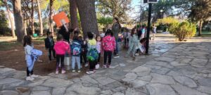 25be8468 469b 42d7 8506 ae2f9afe4420 1