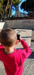 2e4ca130 cd9e 46ae 8fec 94d247659692