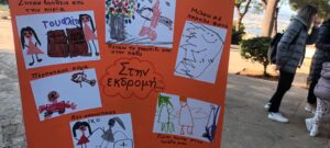 327b8aa2 7a98 44de 9c97 6bb7e4b60504