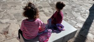 3d7dfd3c 3452 4c6b ac31 295db0ebde82