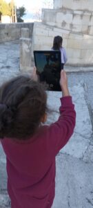 77b3742e 4ca7 45d4 a315 38b9cf082a70