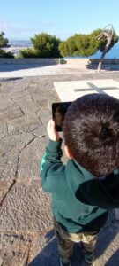 846d49a8 03c6 4c6f 8f14 3a3f2703b59b