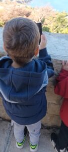 d6a6963c f373 43ff a3b8 a42dffda97b9