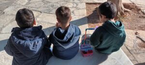 d6c87bb4 7e45 4621 853e 74dc65745b47