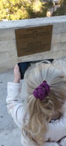 db96b18e 02c0 4072 8621 6da6632421bb