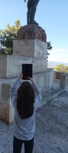 e3a1d7c5 d4ed 4a62 88b8 f98dd3ba6938