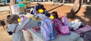 e49c44db 85b9 4dd9 9a9e 4250ccdfe669