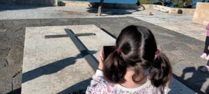 ecabbc52 c68b 4893 a5a9 9fced9d55839