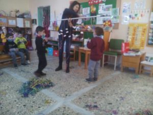 IMG 20220224 114735