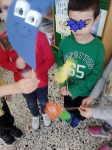 IMG 20221025 120718