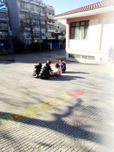 IMG 20230112 111249