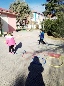 IMG 20230113 113408