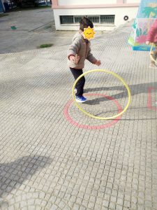 IMG 20230116 113558