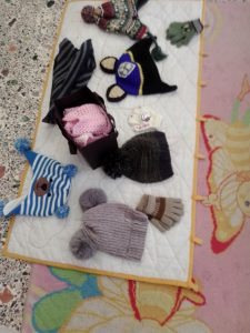 IMG 20230119 102200