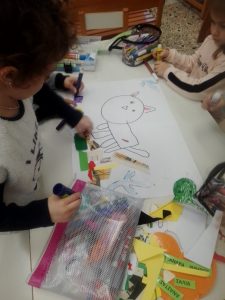 IMG 20230124 090036