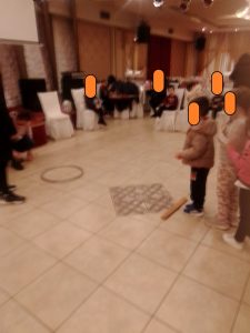 IMG 20230126 115608