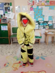 IMG 20230222 083202