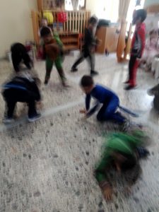 IMG 20230222 115043