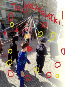 IMG 20230222 120219
