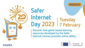 210131 Safer internet day v015