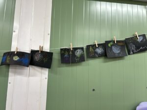 image4