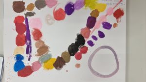 0 02 05 07e533453d50a2ae6a8b533ff3dd1f99e069868f7e18aa854846c3e3f57e031a 210ffb5129239430