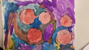 0 02 05 16ca6ce5471f70e11b70bcac2e25486b9376d8b3a6b2b6503b29fa19448dba85 ef47b511efad6f3b