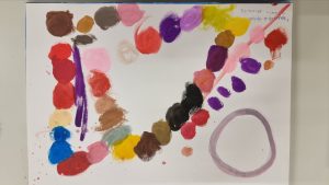 0 02 05 33cf464d82b39b32e7352aca77269b4da01c93e7e8ae3e2bf84440a7ec62d652 beecbb45153d24de