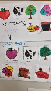 0 02 05 9f342bda5ee74f03e1f412246320d6fcb5a44f3b116521622d194f8f3907bd59 7aafd380cf8e44a9