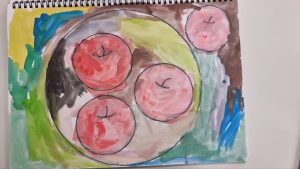 0 02 05 a2e2a8efc88832fe0cf2f23b54bf9fd669091f3d41ae6ced0b497fe0412e57ec cd9de026a9f8067c