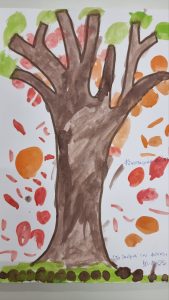 0 02 05 b1fe1a8b15a49fb4d109ce6e3bb773d09dcba46e3b436074300c8a2efb51b075 36a732fddd02fe02