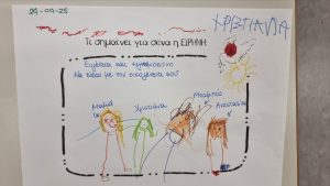 0 02 05 b9a74a1b6a193b66e958b93937f57f2bf8b8b6150c4cec66ee8e3cfee3dcfe95 d88df12908a02810