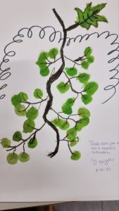 0 02 05 ba5bc834f8e64d74c409e89a21f039d6e9fc19f1208e950918feedb495749625 2ea834fe481cb324