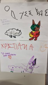 0 02 05 e2dca32c54c5d4a16b1fa44520dd53dddcb9ba719fa5f212d45ddc7c85a376d3 1a788ef3b13f0239