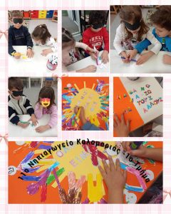 0 02 05 0b2f2a5ae1f7650f20126148a5c8eb1618ec9124de2c85682b4c5e83b00f62c7 df5fb67abd283ef8