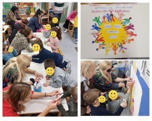 0 02 05 b29962da510e0f33cb63f109c1fa33f5fd13d132f40d6b0540fa5c8f67209797 8c6704829e123fa5