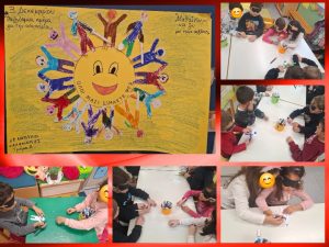 0 02 05 d227863bd5b6ae6355af66ba6367cfef4d0cbb4dc8c638b34e232f3aae3e152f 5de70a6a0d677127