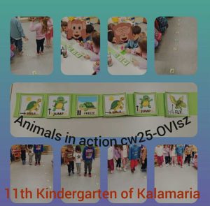 Messenger creation BA1523E4 EC2B 4A98 AD80 CCD9737E7C7F