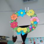 IMG 20250429 162132 35