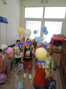 Messenger creation B818A995 C4AB 4CEB BC5A 0F37FDD4E27C