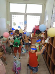 Messenger creation F1155C9F 965C 40FD B1B9 2151E2B4D445