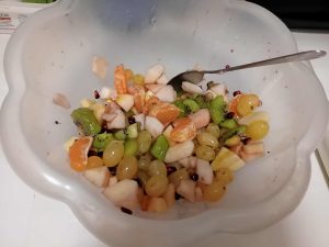 03c88c86 d17a 4523 af1c 7a520238c9ab