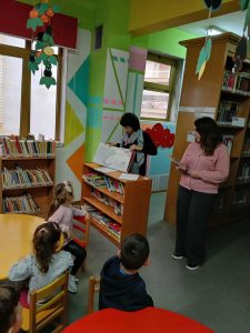 1546a6cb 4569 4f6b 9e20 669ef23fcb93