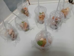 3e53db93 7f9c 4740 a8c9 84544730c79e